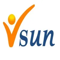 Isun Mobile services co.