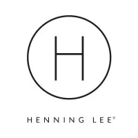Henning Lee