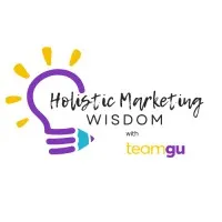 Holistic Marketing Wisdom Holistic Marketing Wisdom