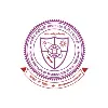 Mining Engineering Department - IIT BHU Mining Engineering Department - IIT BHU