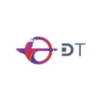 Digitrend - Digital Marketing Institute