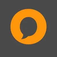 Inova Brasil Comunicação e Marketing