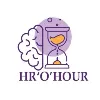 HR'O'HOUR HR'O'HOUR