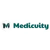 Medicuity Medicuity