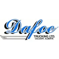 Dafoe Trucking Ltd. Dafoe Trucking Ltd.