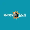 Knocksense Knocksense