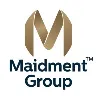 Maidment Group Maidment Group
