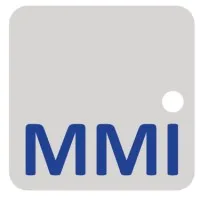 MMI - Molecular Machines & Industries