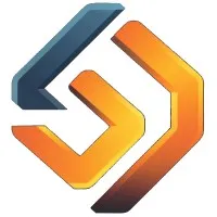 Solid Apps Solid Apps