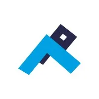 Achievers Properties Achievers Properties