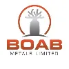 Boab Metals Limited
