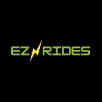 EZ RIDES