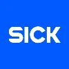 SICK Sensor Intelligence SICK Sensor Intelligence