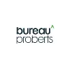bureau^proberts bureau^proberts
