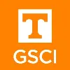 Global Supply Chain Institute - University of Tennessee Global Supply Chain Institute - University of Tennessee