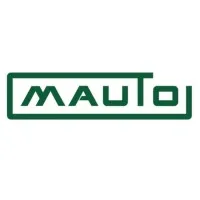 Mauto