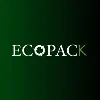 EcoPack EcoPack