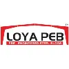 Loya Pre Engineered Buildings Pvt. Ltd.