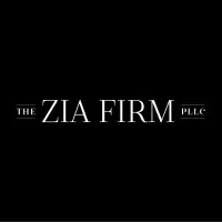 The Zia Firm, PLLC