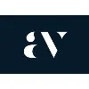 Avish Global Avish Global