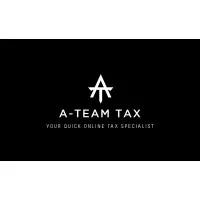 A-Team Tax