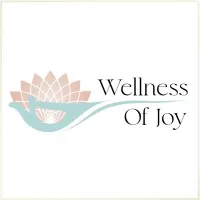 Wellness Of Joy Wellness Of Joy