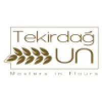 Tekirdag Flourmills Co Ltd.