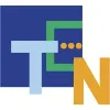 TEN The Education Network TEN The Education Network