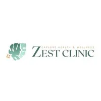Zest Clinic