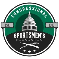 Congressional Sportsmen's Foundation