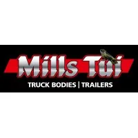 Mills-Tui