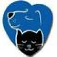 Heights Veterinary Clinic