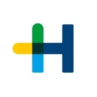 HEIDELBERG Gulf LLC