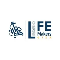 LIFE MAKERS GIZA