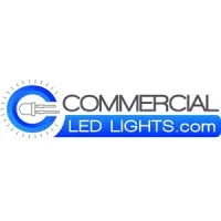 Commercial LED Lights