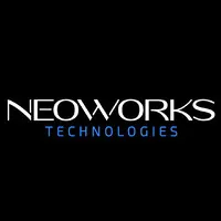 Neoworks