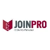Joinpro Australia