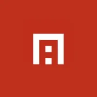 Centre A: Vancouver International Centre for Contemporary Asian Art