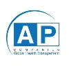 AP Companies Global Health Management. Since 1997 AP Companies Global Health Management. Since 1997