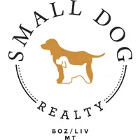Small Dog Realty