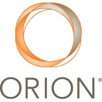 Orion Growth 🌱