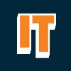 itopya.com itopya.com