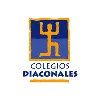 Colegios Diaconales