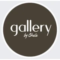 Gallery by Chele