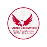 Labtech Innovations