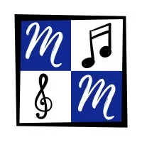 Momentum School of Music