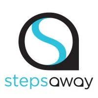 StepsAway, Inc StepsAway, Inc