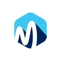 Meeden Labs