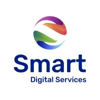 ٍSmart Digital Services ٍSmart Digital Services
