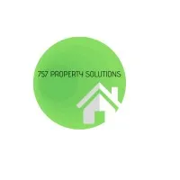 757 Property Solutions